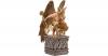 Schleich 22553 Justice Le...