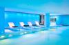 Park Plaza London Waterloo