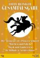 Lotte Reiniger - Gesamtausgabe - (DVD)