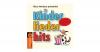 Kinderliederhits, Audio-C...