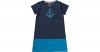 Jerseykleid Bio Farbenfroh mit UV-Schutz Gr. 152/1