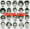 Talking Heads Best Of Tal...