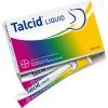 Talcid® Liquid 1000 mg