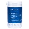 tri.balance® Basentablett...