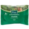 Kneipp® Aroma-Sprudelbad Vitalität