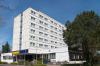 Best Western Hotel Bremen...