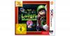 3DS Luigi`s Mansion 2 Sel