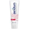 zendium® Zahnfleisch-Pfle...