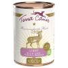 Terra Canis Light 6 x 400...