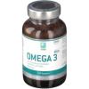 Life Light Omega 3 Kapsel...