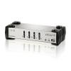 Aten CS1734B KVM Switch 4...