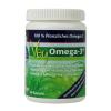 VEG Omega-3 Kapseln