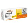 Vitamin C-ratiopharm® ret...