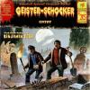 Geister-Schocker 35: Unto