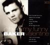 Chet Baker - My Funny Valentine & Other Classic - 