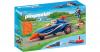 PLAYMOBIL® 9375 Stomp Racer