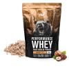 nu3 Performance Whey Hase