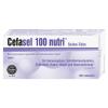 Cefasel 100 Nutri Selen-T...