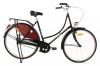 KS Cycling 28 Zoll Cityra