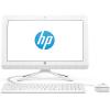 HP All-in-One 22-b050ng A...