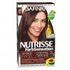 Garnier Nutrisse FarbSens...