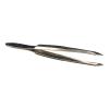 Tweezer® Splitter-Pinzette spitz 8 cm