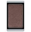 ARTDECO Lidschatten Duoch...