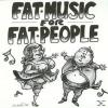 Various - Fat Music Vol.1...