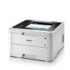 Brother HL-L3230CDW Farbl...