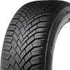 Continental WinterContact TS 860 FR 205/55 R16 91H