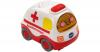 Tut Tut Baby Flitzer - Krankenwagen