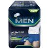 Tena MEN Active Fit Pants...