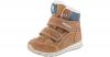 Baby Winterstiefel , GORE...