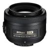 Nikon AF-S DX Nikkor 35mm f/1.8G Portrait Festbren