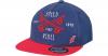 Cap Gr. 55-57 Jungen Kind...