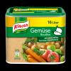 Knorr Gemüse Kraftbouillo...