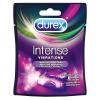 Durex Intense Vibrations 