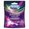 Durex Intense Vibrations Ring