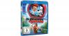 BLU-RAY Die Abenteuer von Mr. Peabody & Sherman