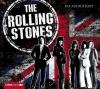 The Rolling Stones - Die 