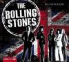 The Rolling Stones - Die ...