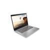 Lenovo IdeaPad 520s-14IKB