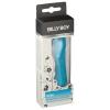 Billy BOY Mini Vibrator