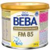 Nestlé Beba® FM 85 Frauenmilchsupplement