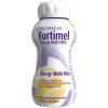 Fortimel Energy Banane