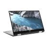 DELL XPS 15 9575 2in1 Tou...