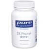 pure encapsulations® DL-P