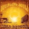 The Bouncing Souls - The ...