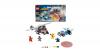 LEGO 76098 Super Heroes: Speed Force Freeze Verfol