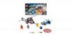 LEGO 76098 Super Heroes: 